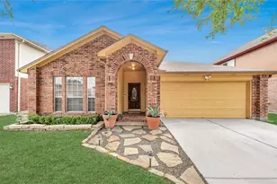 2459 Brandy Mill Rd, Houston, TX 77067 - Photo 2