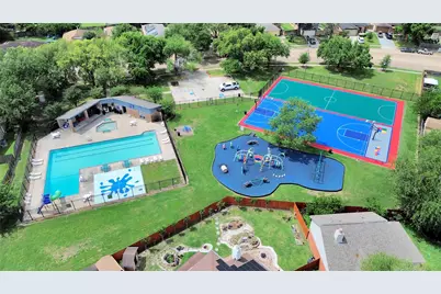 2459 Brandy Mill Road, Houston, TX 77067 - Photo 36