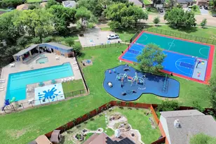 2459 Brandy Mill Rd, Houston, TX 77067 - Photo 36