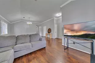 2459 Brandy Mill Rd, Houston, TX 77067 - Photo 8