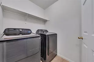 2459 Brandy Mill Rd, Houston, TX 77067 - Photo 18