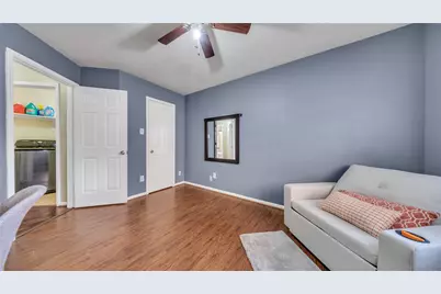 2459 Brandy Mill Road, Houston, TX 77067 - Photo 22