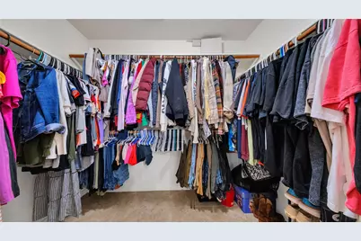 2459 Brandy Mill Road, Houston, TX 77067 - Photo 28