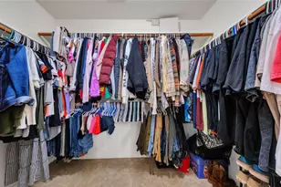 2459 Brandy Mill Rd, Houston, TX 77067 - Photo 28