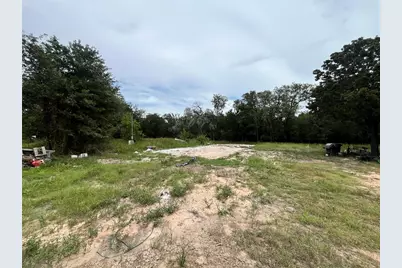 22243 Kmiec Road, Hempstead, TX 77445 - Photo 4