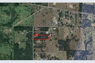 22243 Kmiec Road, Hempstead, TX 77445 - Photo 8