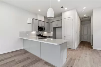 3907 Willowbend Point Drive, Houston, TX 77025 - Photo 12