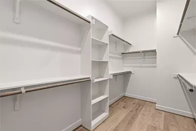 3907 Willowbend Point Drive, Houston, TX 77025 - Photo 26