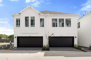 3907 Willowbend Pt Dr, Houston, TX 77025 - Photo 1