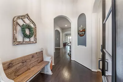 15422 Hopkins Cedar Drive, Humble, TX 77346 - Photo 6