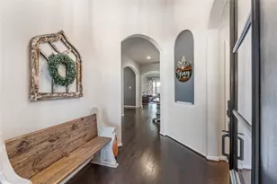 15422 Hopkins Cedar Dr, Humble, TX 77346 - Photo 6