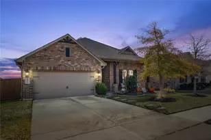 15422 Hopkins Cedar Dr, Humble, TX 77346 - Photo 2