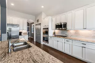 15422 Hopkins Cedar Dr, Humble, TX 77346 - Photo 1