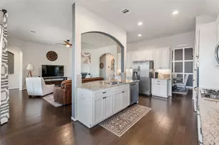 15422 Hopkins Cedar Dr, Humble, TX 77346 - Photo 10