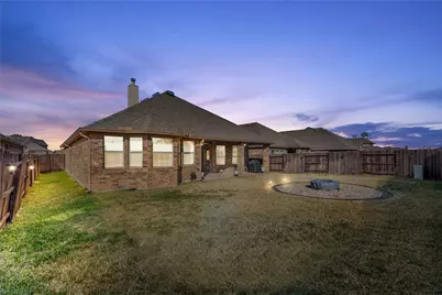 15422 Hopkins Cedar Drive, Humble, TX 77346 - Photo 28
