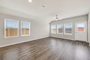 5100 Marcasca Dr, Katy, TX 77493 - Photo 18