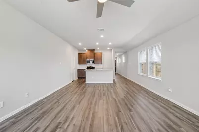 5100 Marcasca Drive, Katy, TX 77493 - Photo 20