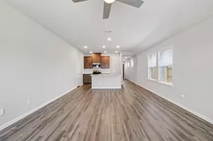 5100 Marcasca Dr, Katy, TX 77493 - Photo 20