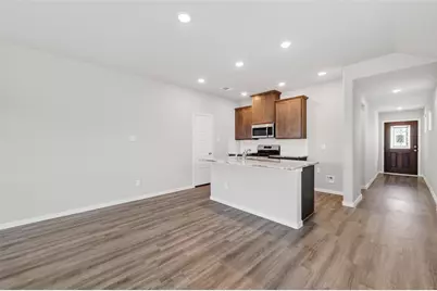 5100 Marcasca Drive, Katy, TX 77493 - Photo 16