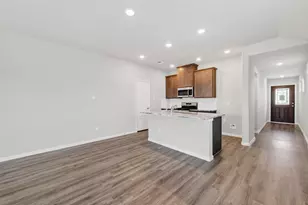 5100 Marcasca Dr, Katy, TX 77493 - Photo 16