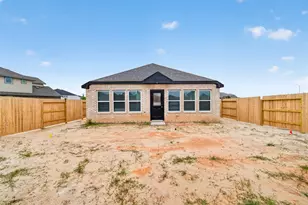 5100 Marcasca Dr, Katy, TX 77493 - Photo 38