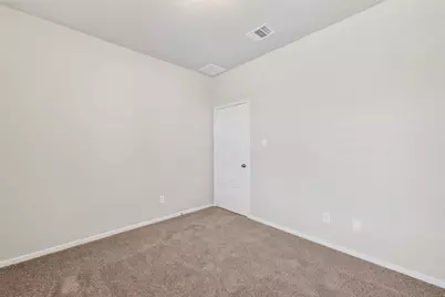 5100 Marcasca Drive, Katy, TX 77493 - Photo 28