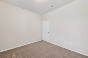 5100 Marcasca Dr, Katy, TX 77493 - Photo 28
