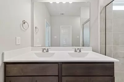 5100 Marcasca Drive, Katy, TX 77493 - Photo 32