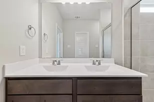 5100 Marcasca Dr, Katy, TX 77493 - Photo 32