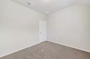 5100 Marcasca Dr, Katy, TX 77493 - Photo 26