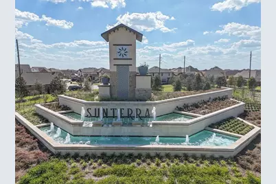 5100 Marcasca Drive, Katy, TX 77493 - Photo 42