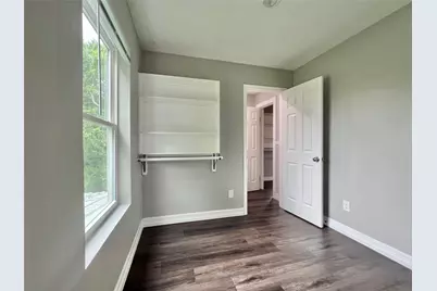 207 S Avenue A #B, Willis, TX 77378 - Photo 10