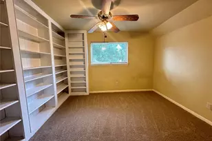 1937 Arcadia Dr, Sugar Land, TX 77498 - Photo 24