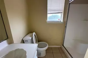 1937 Arcadia Dr, Sugar Land, TX 77498 - Photo 28