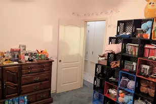 7737 Starnberg Lake Dr, Corpus Christi, TX 78413 - Photo 16