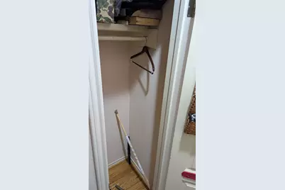 7737 Starnberg Lake Drive, Corpus Christi, TX 78413 - Photo 28