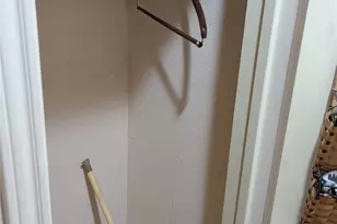 7737 Starnberg Lake Dr, Corpus Christi, TX 78413 - Photo 28