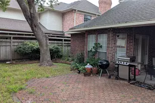 7737 Starnberg Lake Dr, Corpus Christi, TX 78413 - Photo 38
