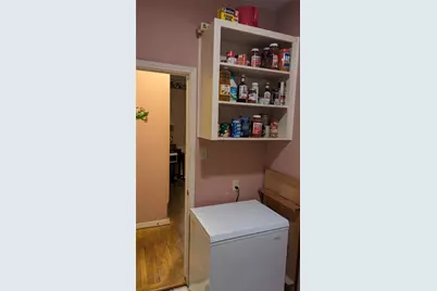 7737 Starnberg Lake Drive, Corpus Christi, TX 78413 - Photo 30