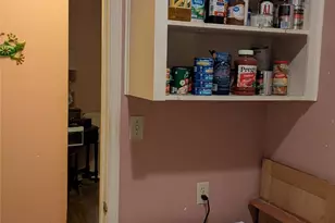 7737 Starnberg Lake Dr, Corpus Christi, TX 78413 - Photo 30