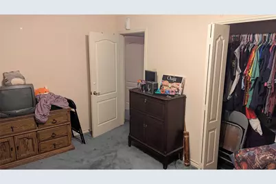 7737 Starnberg Lake Drive, Corpus Christi, TX 78413 - Photo 14