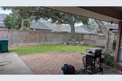 7737 Starnberg Lake Drive, Corpus Christi, TX 78413 - Photo 36