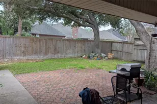 7737 Starnberg Lake Dr, Corpus Christi, TX 78413 - Photo 36