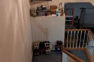 7737 Starnberg Lake Dr, Corpus Christi, TX 78413 - Photo 18