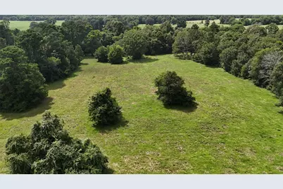 Tbd Jones Road, New Waverly, TX 77358 - Photo 2