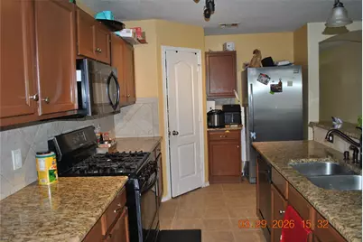 4518 Hall Croft Chase Lane, Katy, TX 77449 - Photo 4