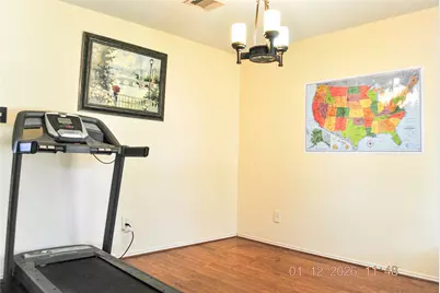 4518 Hall Croft Chase Lane, Katy, TX 77449 - Photo 2