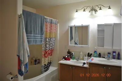 4518 Hall Croft Chase Lane, Katy, TX 77449 - Photo 14