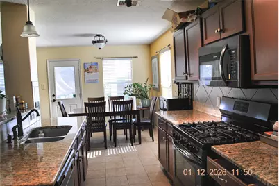 4518 Hall Croft Chase Lane, Katy, TX 77449 - Photo 6