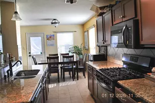 4518 Hall Croft Chase Ln, Katy, TX 77449 - Photo 6